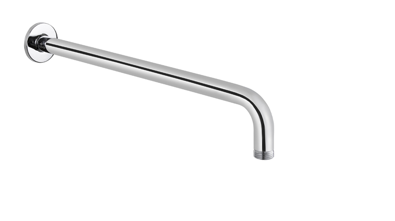 Кронштейн_1 Кронштейн_1