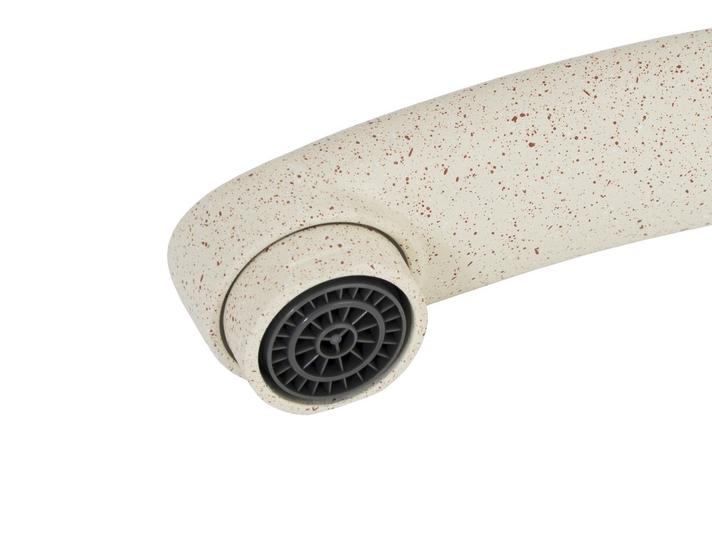 55244-11_4 55244-11_4