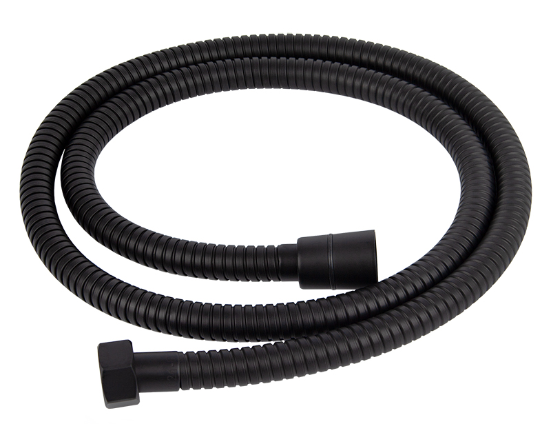 Шланг 0065 д/душа_1