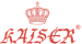 KAISER