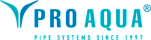 Pro Aqua