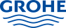 Grohe Grohe