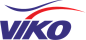 VIKO VIKO