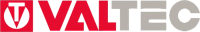 Valtec Valtec