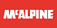 McALPINE McALPINE