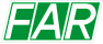 FAR FAR