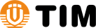 TIM TIM