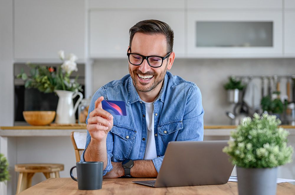 -1000 руб. при заказе от 20 000 руб. -1000 руб. при заказе от 20 000 руб.