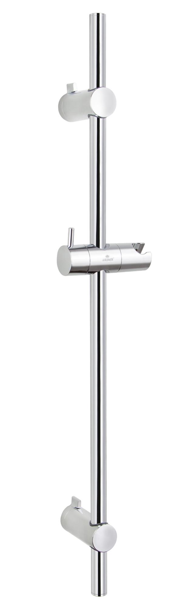 Стойка_1 Стойка_1