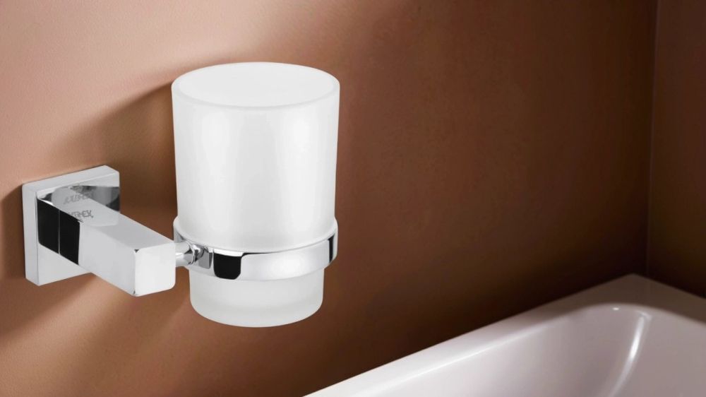 Полезные аксессуары для ванной Полезные аксессуары для ванной