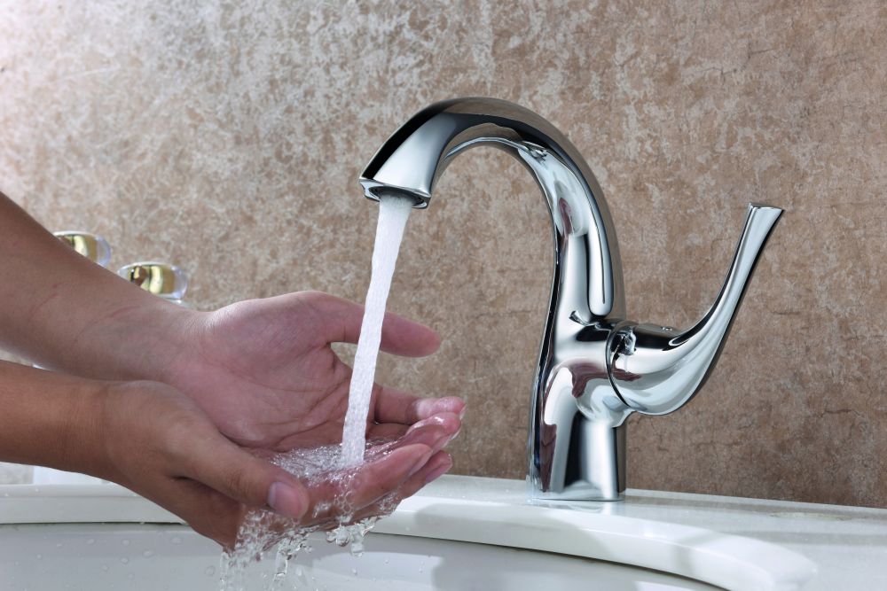 Как выбрать качественный смеситель: советы и преимущества Kaiser Как выбрать качественный смеситель: советы и преимущества Kaiser