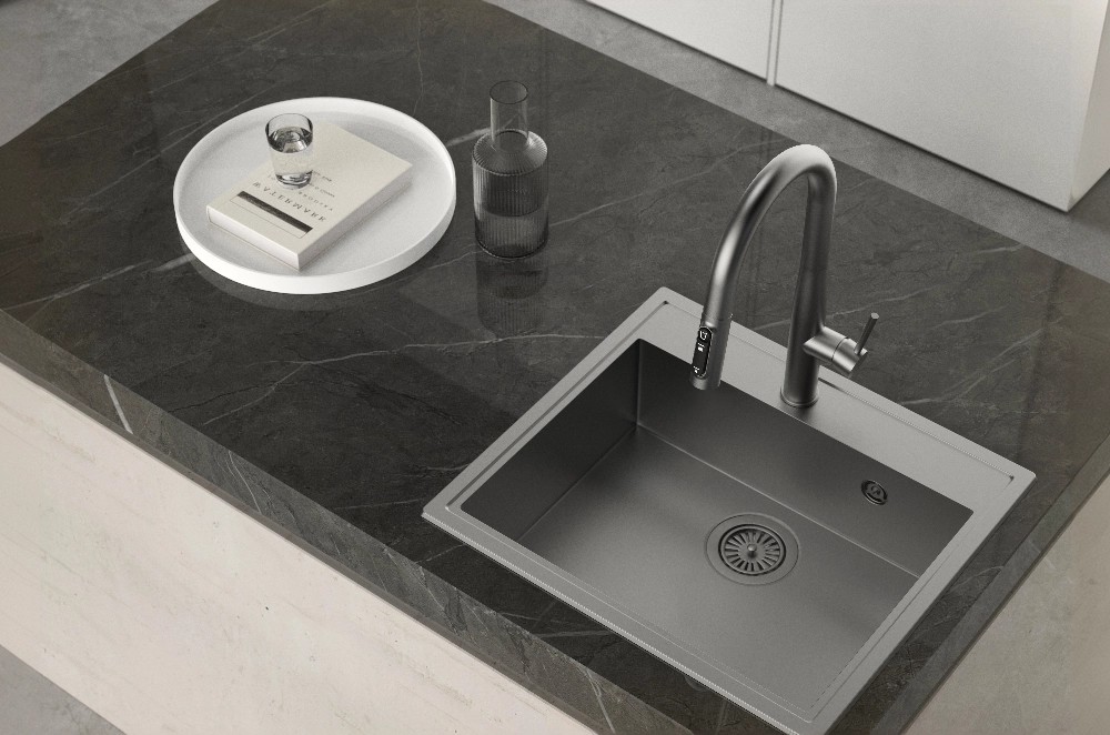 -20% на мойку при покупке со смесителем -20% на мойку при покупке со смесителем