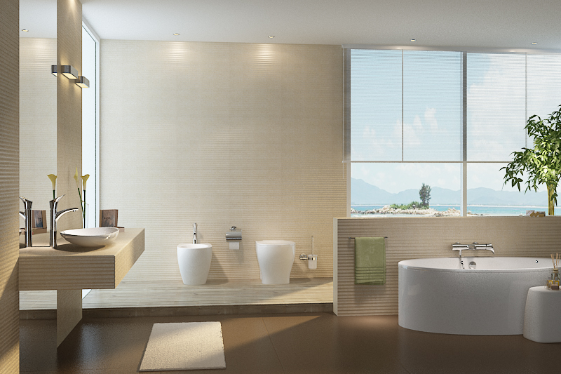 -15% на аксессуары для ванной комнаты при покупке смесителя -15% на аксессуары для ванной комнаты при покупке смесителя